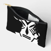 Sacs Studio 16 (Ouvrir)