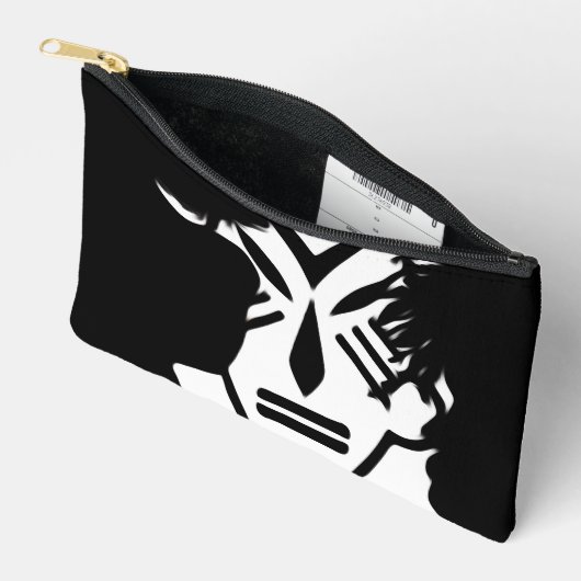 Sacs Studio 16 (Ouvrir)