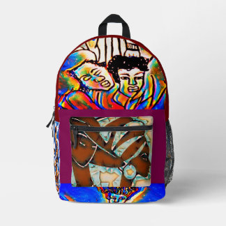 Sacs Studio 16