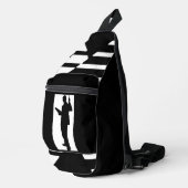 Sacs Studio 16 (Coin droit)