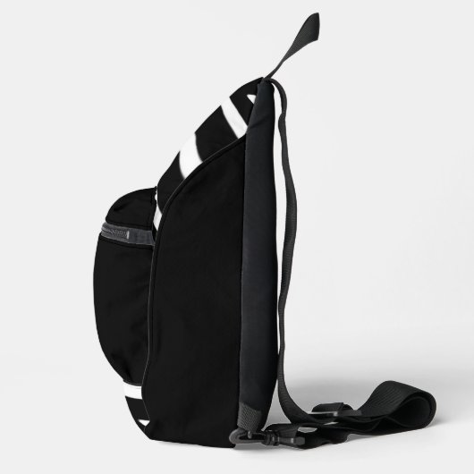 Sacs Studio 16 (Droite)