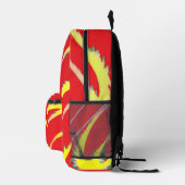 Sacs Studio 16 (Droite)