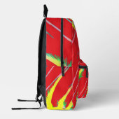 Sacs Studio 16 (Gauche)