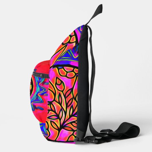 Sacs Studio 16 (Droite)