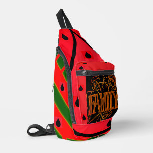 Sacs Studio 16