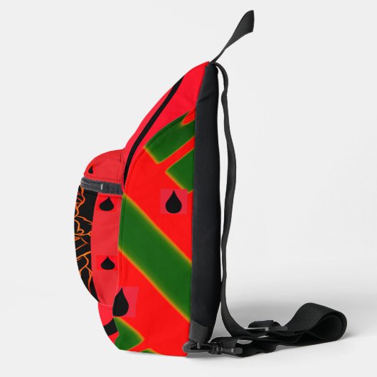 Sacs Studio 16 (Droite)