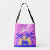 Sacs Surf été (Dos)
