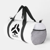 Sacs tendance au design unique (Coin droit)