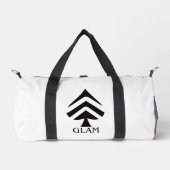 Sacs tendance au design unique (Recto)