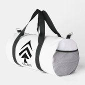 Sacs tendance au design unique (Coin droit)