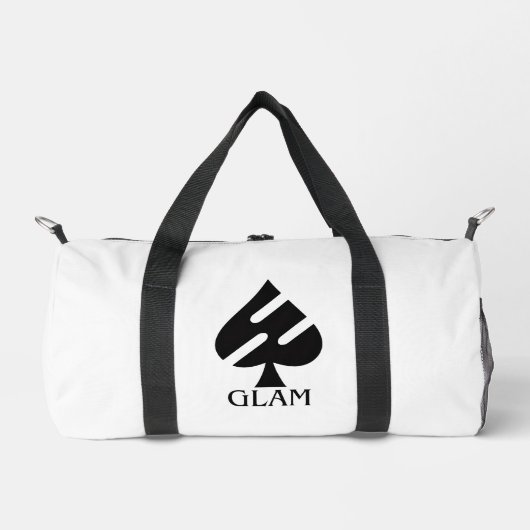 Sacs tendance au design unique (Recto)