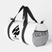 Sacs tendance au design unique (Coin droit)