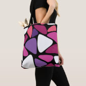 Sacs Tote Élégants et Uniques (De près)