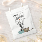 Sacs vintages (Coupé)