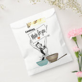 Sacs vintages (Scellé)