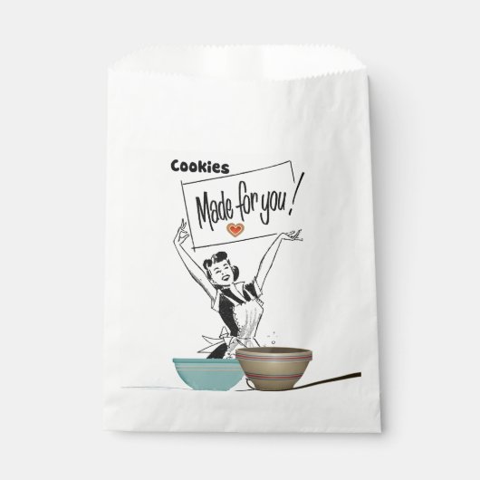 Sacs vintages (Devant)