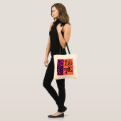 SACS VINTAGES ET PLUS (Devant (modèle))