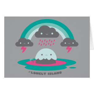 Sad Island 2