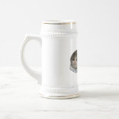 Sad Potato Cat Bierpul (Links)