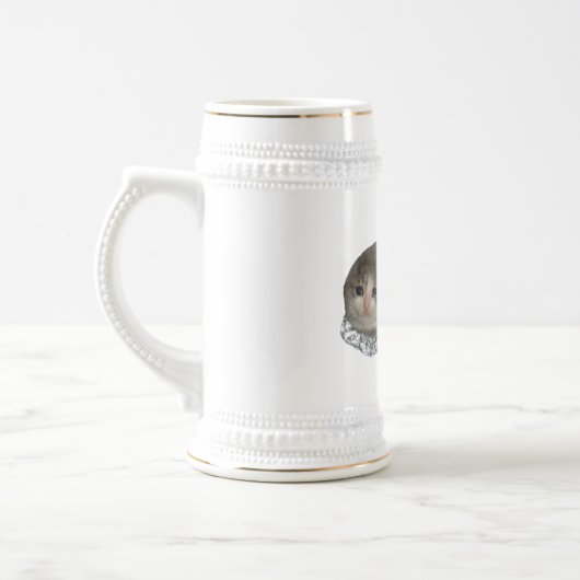 Sad Potato Cat Bierpul (Links)