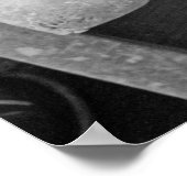 Sad Puppy Poster (Hoek)