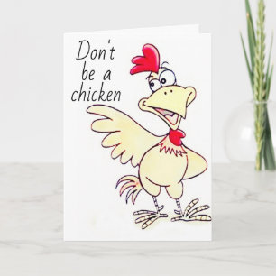 **SAD / SICK FRUIT** WE VERMISEN JE OP HET WERK! B KAART