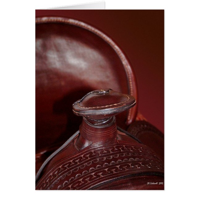 SaddleCraft (Devant)