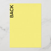 sadfsadf folie uitnodiging (Achterkant)