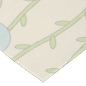Sadie la nappe d'escargot (Angle)