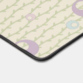 Sadie l'escargot (Coin)