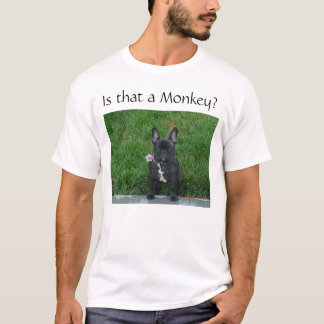 Sadie T-shirt
