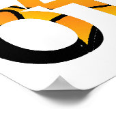 s'adorer l'autre affiche (Coin)