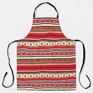 sadu Bedoeïen Schort