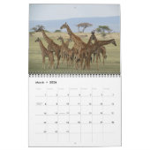 safari 2015 kalender (Mar 2026)