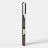 Safari Hakuna Matata Park.jpg Case-Mate iPhone Case (Achterkant / Rechts)