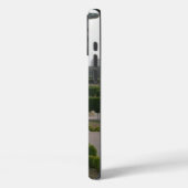 Safari Hakuna Matata Park.jpg Case-Mate iPhone Case (Achterkant / Links)