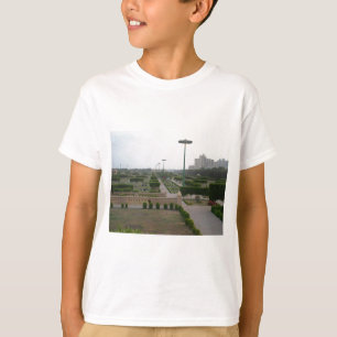 Safari Hakuna Matata Park.jpg T-shirt