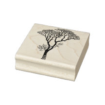 Safari Passport Boarding Pass