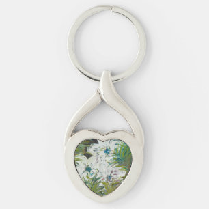 Safari Sleutelhanger