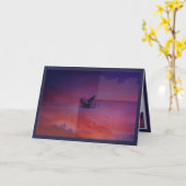 safe home kaart (Gele Bloem)