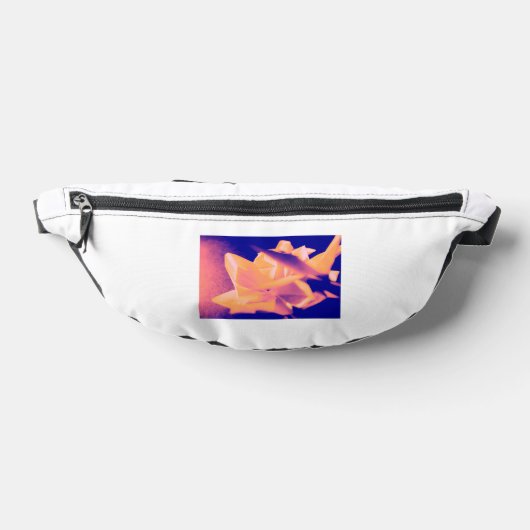 saffelbodreyx heuptasje (Liggend)