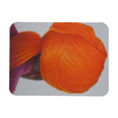 Saffron Turban 2014 Magneet (Horizontaal)