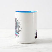 Safkaen Mok (Center)