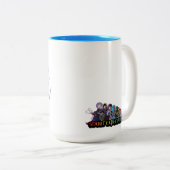 Safkaen Mug (Devant droit)