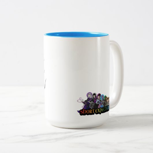 Safkaen Mug (Devant droit)