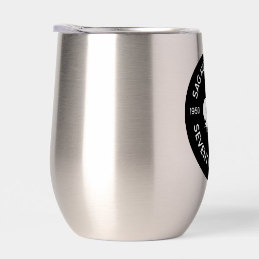 SAG HARBOR HILLS 75E (Droite)