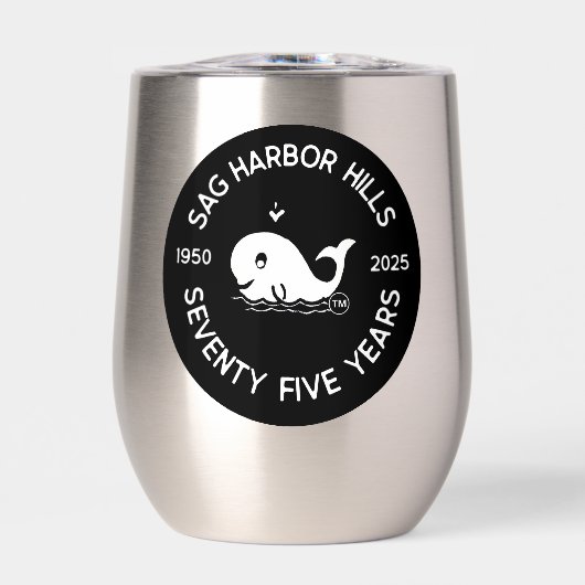 SAG HARBOR HILLS 75E (Avant)