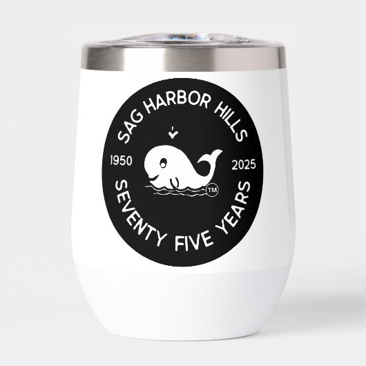 SAG HARBOR HILLS 75E (Avant)