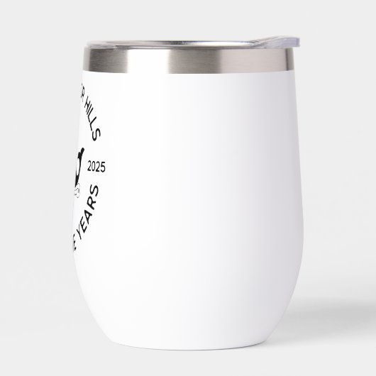 SAG HARBOR HILLS 75TH (Links)