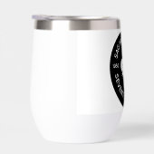 SAG HARBOR HILLS 75TH (Rechts)